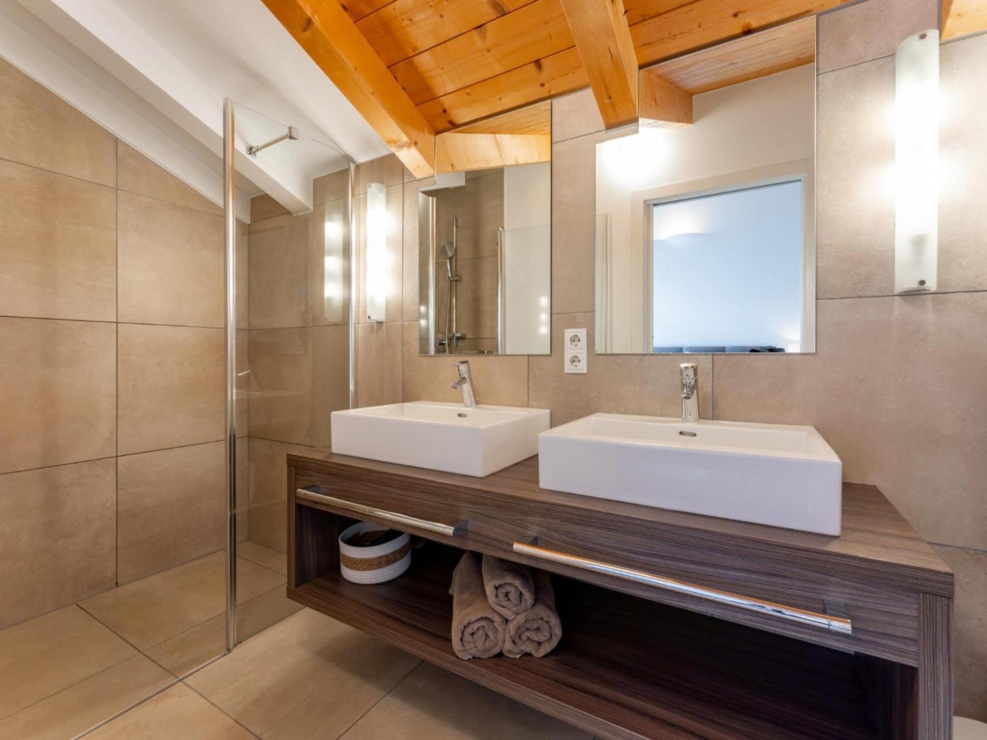 Chalet Huski Viehhofen Зальбах-Гінтерглемм Екстер'єр фото